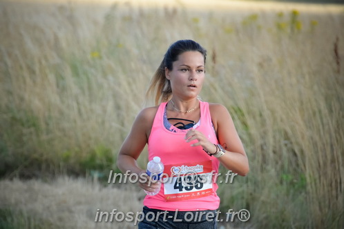 Ingreennes 2025/INGRE2025_02756.JPG